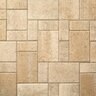 Belgard Catalina Grana Paver Large 3 pc. Montecito (120 sq. ft./pallet)