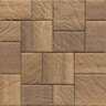 EP Henry Bristol Stone II Sedona (102 sq. ft./pallet)