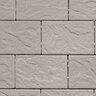 Belgard Origins Accent Paver 6 in. x 9 in. w/ Durafusion Cheswick (112.5 sq. ft./pallet)