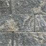 Belgard Diamond Pro Cap 17-1/4 in. x 10 in. x 4 in. Cotswold Mist (80 pc./pallet)
