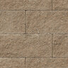 Belgard Diamond Pro Wall Cap Buff (60 pc./pallet)