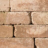 Belgard Easton Stone Wall 3 pc. Amaretto (42 sq. ft./pallet)
