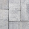Belgard Dimensions 6 Paver Scandina Gray Antiqued (120 sq. ft./pallet)