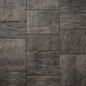 Belgard Origins 6 Paver 3 pc. Rio 60 mm (120 sq. ft./pallet)