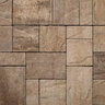 Belgard Origins 12 Paver 3 pc. Danville Beige 60 mm (120 sq. ft./pallet)