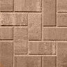 Belgard Holland Paver Desert 4 in. x 8 in. 60 mm (120 sq. ft./pallet)