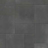 Belgard Dimensions Paver 9 in. x 18 in. with Durafusion Anthracite 60 mm (112.5 sq. ft./pallet)