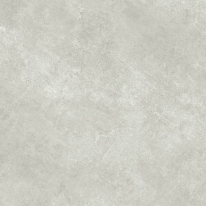 Belgard Mirage Glocal Porcelain Paver Clear 24 in. x 24 in. (232.5 sq. ft./pallet)
