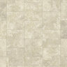 Belgard Mirage Travertini Porcelain Paver Light Cross 24 in. x 24 in. (232.5 sq.ft./pallet)