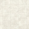 Belgard Mirage Travertini Porcelain Paver Pearly Cross 24 in. x 24 in. (232.5 sq.ft./pallet)