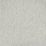 Belgard Mirage Quarziti 2.0 Porcelain Paver Glacier 18 in. x 36 in. x 0.75 in. (235 sq. ft./pallet)