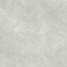 Belgard Mirage Glocal Porcelain Paver Clear 24 in. x 48 in. (271.25 sq. ft./pallet)