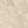 Belgard Mirage Unico 2.0 Travertini Porcelain Paver Light Cross 12 in. x 24 in. (108 pc./pallet)