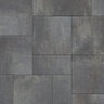 Belgard Dimensions Paver with Durafusion 15 in. x 30 in. Shaded Gray 60 mm (93.75 sq. ft./pallet)