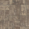Belgard Origins 18 Paver 3 pc. with Colortech Ashwood 60 mm (112.5 sq. ft./pallet)