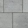 Belgard Dimensions 12 Paver w/ ColorTech Shaded Gray 60 mm (120 sq. ft./pallet)