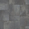 Belgard Dimensions 12 Paver 3 pc. Shaded Gray 60 mm (120 sq. ft./pallet)