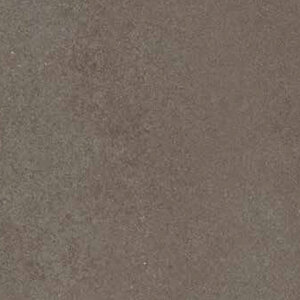 Belgard Marina Bullnose Coping 4 in. x 12 in. Hickory 60 mm (84 pc./pallet)