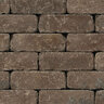Belgard Weston Wall 2 pc. Rivers Edge (39 sq. ft./pallet)