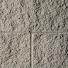 Belgard Diamond Pro Pin System Wall Block Gray (45 pc./pallet)