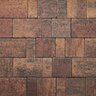 Belgard Dimensions 6 Paver Smooth Small Bella 60 mm (120 sq. ft./pallet) TOLL BROTHERS