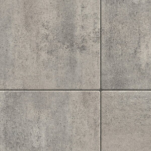 Belgard Dimensions Paver 24 in. x 24 in. Cheswick 60 mm (80 sq. ft./pallet)