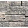 Belgard Ashlar Tandem Column Veneer 7 in. x 18 in. x 2-5/8 in. Cheswick (45 sq. ft./pallet)