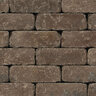 Belgard Weston Wall 2 pc. Rivers Edge (39 sq. ft./pallet)