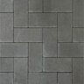 Belgard Aqualine Permeable Paver 80mm 9