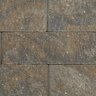 Belgard Sterling Wall 17-3/4 in. x 12 in. Iron Bay 6 in. (45 pc./pallet)