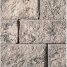 Belgard Diamond 9D Virtual Joint 18 in. x 9 in. Lueders Gray 6 in. (35.5 sq ft./pallet)