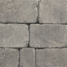 Belgard Shelton Wall Cap Scandina Gray (72 pc./pallet)