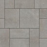 Belgard Catalina Grana Paver Large 3 pc. Shaded Gray (120 sq. ft./pallet)
