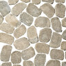 Belgard Belgian Cobble Moonlight (85 sq. ft./pallet)