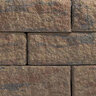 Belgard Highland Stone Wall Cap Bella (63 pc./pallet)