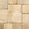 Belgard Cambridge Cobble Paver Montecito 6 in. x 9 in. 60 mm (112 sq. ft./pallet)