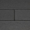 Belgard Melville Wall Cap Graphite (72 pc./pallet)