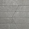 Belgard Dimensions Hexagon Paver Foundry 6 in. 60 mm (100.02 sq. ft./pallet)