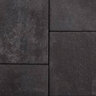 Belgard Dimensions Paver w/ Durafusion Anthracite 24 in. x 36 in. 60 mm (120 sq. ft./pallet)