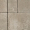 Belgard Dimensions Slab Paver 12 in. x 24 in. w/ Durafusion Hickory 60 mm (120 sq. ft./pallet)