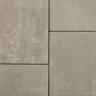 Belgard Dimensions Paver w/ Durafusion Scandina Gray 12 in. x 24 in. 60 mm (120 sq. ft./pallet)