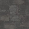 Belgard Dimensions Accent Paver 6 in. x 9 in. w/ Durafusion Anthracite 60 mm (112.5 sq. ft./pallet)