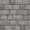 Belgard Charlestone 3 pc. Rio 60mm (103.88 sq.ft./pallet)