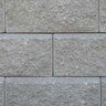 Belgard Allan Block Classic Wall Cap AB Collection 4 in. x 12 in. x 18 in. Gray (60 pc./pallet)