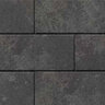 Belgard Universal Cap Smooth Face Anthracite 4 in. (54 pc./pallet)