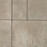 Belgard Dimensions 12 Paver with Durafusion 3 pc. Hickory 80 mm (96 sq. ft./pallet)