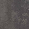 Belgard Diamond Pro Air Wall Corner Smooth Face 18 in. x 9 in Anthracite 8 in. (24 pc./pallet)