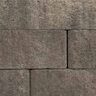 Belgard Aspen Stone Fire Pit Block Only Ashwood (1 ea./pallet)