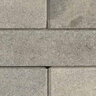 Belgard Universal Cap Smooth Face Scandina Gray 4 in. (54 pc./pallet)