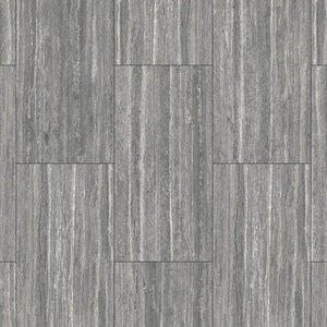 Belgard Mirage Travertini Porcelain Paver Dark Vein 24 in. x 48 in. (271.25 sq.ft./pallet)